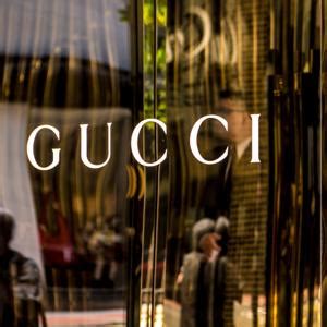 gucci brand worth|gucci brand ratings.